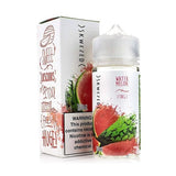 Skwezed Juice Skwezed Watermelon 100ml Vape Juice