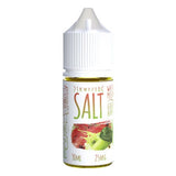 Skwezed Juice Skwezed Watermelon Green Apple 30ml Nic Salt Vape Juice