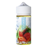Skwezed Watermelon Strawberry Ice 100ml Vape Juice