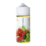 Skwezed Juice Skwezed Watermelon White Grape 100ml Vape Juice