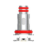 SMOK 0.9ohm MTL SMOK Nord Pro Meshed Replacement Coils (5x Pack)