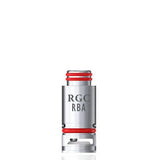 SMOK Coils RGC RBA Coil - Smok