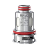 SMOK Coils RPM 2 Coils (5pcs) - SMOK