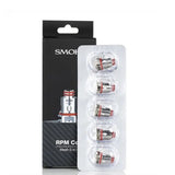 SMOK Coils RPM Coils (5pcs) - Smok