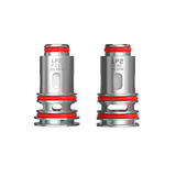 SMOK Coils SMOK LP2 Replacement Coils (Pack of 5)