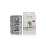 SMOK TF Replacement Coils (Pack of 3)