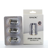 SMOK Coils TFV16 Lite Coils (3pcs) - Smok