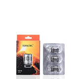 SMOK Coils TFV8 Cloud Beast Coils (3pcs) - Smok