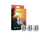 SMOK Coils TFV8 X-Baby Beast Brother Coils (3pcs) - Smok