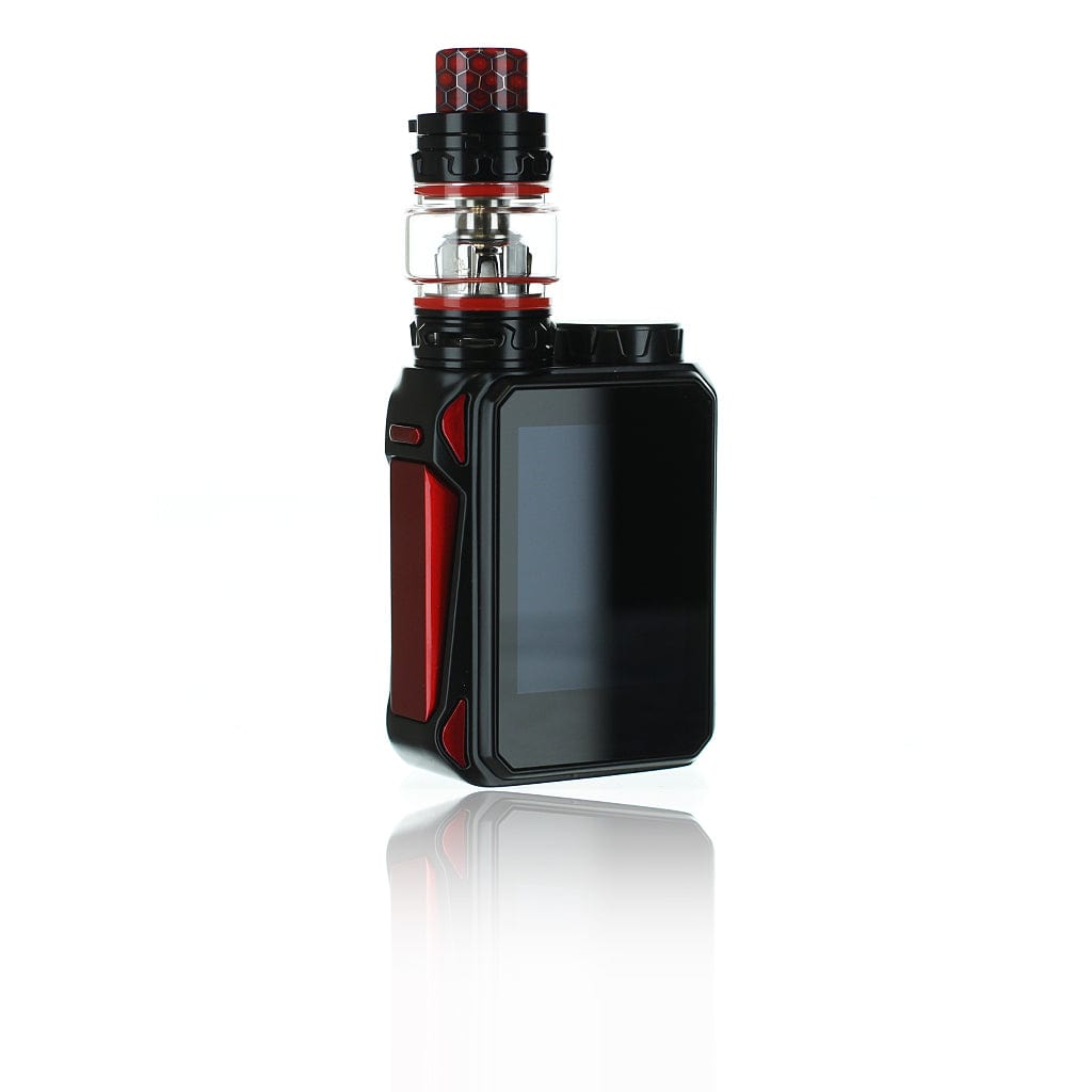 SMOK Kits Black/Red SMOK G-Priv Baby 85W Kit Luxe Edition