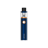 SMOK Kits Blue Vape Pen 22 Kit - Smok