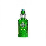 SMOK Kits Green SMOK I-Priv 230W Voice Control Kit
