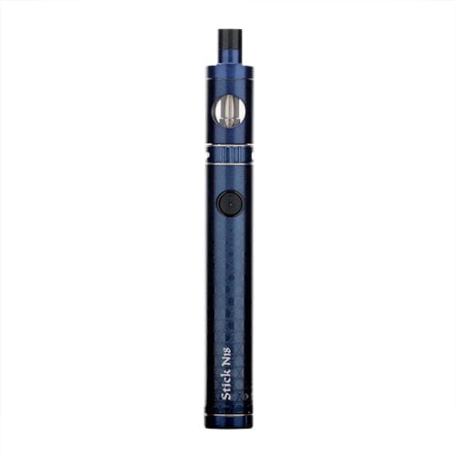 SMOK Kits Matte Blue SMOK Stick N18 Vape Pen Kit