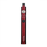 SMOK Kits Matte Red SMOK Stick N18 Vape Pen Kit