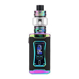 SMOK Kits Morph 2 230W Kit - SMOK