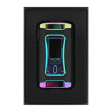SMOK Kits Morph 2 230W Kit - SMOK