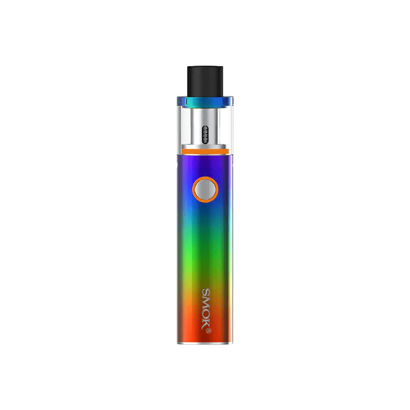 SMOK Kits Rainbow Vape Pen 22 Kit - Smok