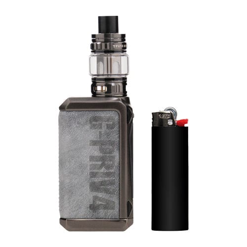 SMOK Kits SMOK G-PRIV 4 230W Kit