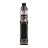 SMOK Kits SMOK G-PRIV 4 230W Kit