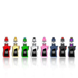 SMOK Kits SMOK Mag Baby 50W Kit and Mod Only