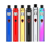 SMOK Kits SMOK Nord AIO 19 Kit