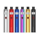 SMOK Kits SMOK Nord AIO 22 Kit