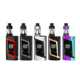 SMOK Kits SMOK RHA 220W Kit (Previously the Alien Kit)
