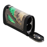 SMOK Kits SMOK SCAR-18 230W Kit