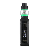 SMOK Kits SMOK SCAR-18 230W Kit