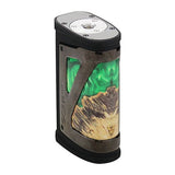 SMOK Kits SMOK SCAR-18 230W Kit