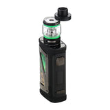 SMOK Kits SMOK SCAR-18 230W Kit
