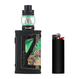 SMOK Kits SMOK SCAR-18 230W Kit