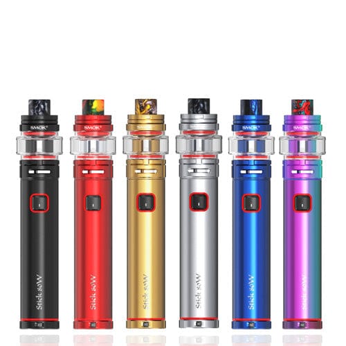SMOK Kits SMOK Stick 80W Kit