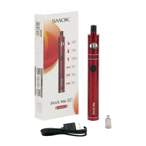 SMOK Kits SMOK Stick N18 Vape Pen Kit