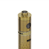 SMOK Kits SMOK Stick R22 Kit