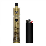 SMOK Kits SMOK Stick R22 Kit