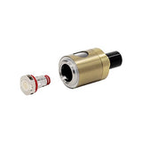 SMOK Kits SMOK Stick R22 Kit