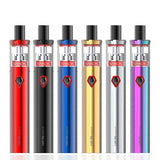 SMOK Kits SMOK Vape Pen Nord 19 Kit