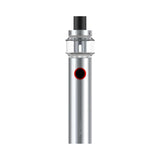 SMOK Kits Stainless Steel SMOK Vape Pen 22 60W Kit Light Edition