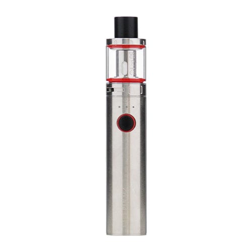 SMOK Kits Vape Pen V2 60W Kit - Smok