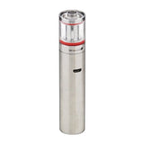 SMOK Kits Vape Pen V2 60W Kit - Smok