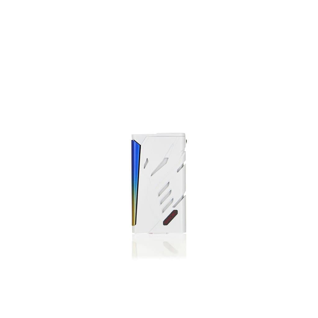 SMOK Kits White Rainbow - MOD Only SMOK T-Priv 220W Kit and Mod Only