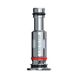 SMOK Coils Meshed 1.2ohm MTL Coil SMOK LP1 Coil Series (Pack of 5)