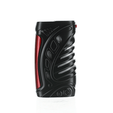 SMOK Mods Black/Red A-Priv 225W Mod - Smok