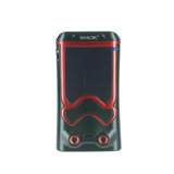 SMOK Mods Black Red T-Storm 230W Mod - Smok