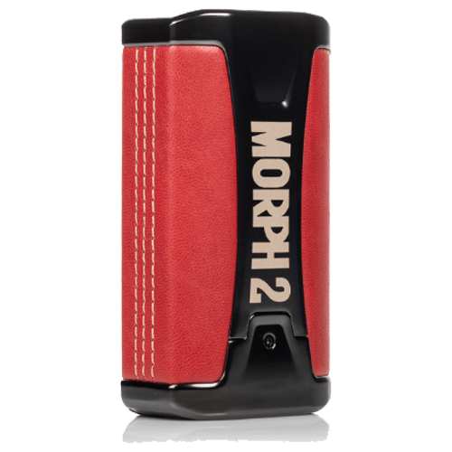 SMOK Mods Red SMOK Morph 2 Mod
