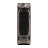 SMOK Mods SMOK G-PRIV 4 230W Mod