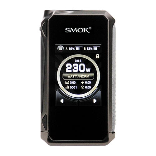 SMOK Mods SMOK G-PRIV 4 230W Mod