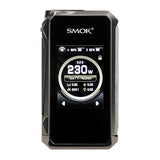 SMOK Mods SMOK G-PRIV 4 230W Mod