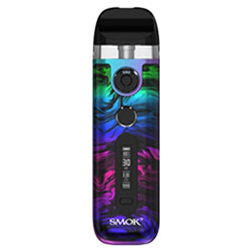 SMOK Pod System SMOK Novo 5 30W Pod Kit